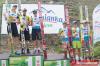 022 Podium konkursu 022 Podium konkursu